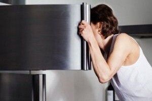 Науково доведено – без чіпсів і шоколаду обходитися важко 