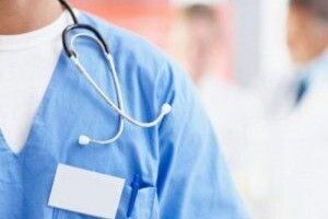 З 2018 року в Україні з’являться не лише «асистенти ерготерапевтів»