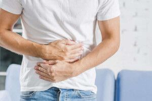 На заводі в Коломиї масове отруєння: понад сотня постраждалих 