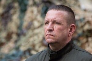 Привітав Путіна з днем народження: Михайло Бондар звернувся в СБУ через проросійські заяви нардепа-втікача Дмитрука