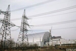 Трагедією закінчився екстремальний туризм: у чорнобильській зоні загинув сталкер
