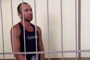 Крутий поворот у справі про напад на активістку Гандзюк: підозрюваний на момент скоєння злочину перебував за 100 км від місця події