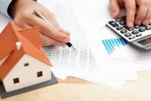 Українці, які втратили роботу, зможуть отримати субсидію