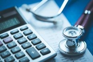 У Луцьку обговорювали проект реорганізації обласного Центру здоров'я