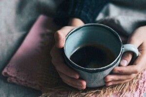 Ускладнення погодних умов: адреси пунктів обігріву на Волині