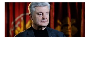 У перший день війни Порошенко попросив у Зеленського 8 тисяч автоматів