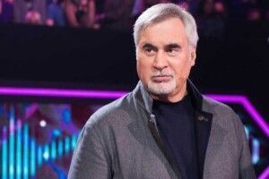 Після заклику зупинити війну: концерт Валерія Меладзе в Росії скасували