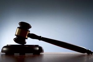 У Єгипті суд виправдав чотирирічного хлопчика, який поцілував свою ровесницю