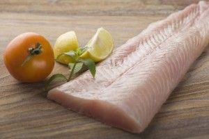 Хто добре їсть – гарний настрій має!