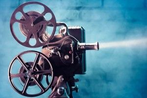 Мультфільм, пригоди та комедії – чим здивує вітчизняний кінематограф найближчим часом?