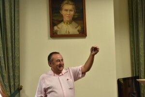 Як у Луцьку забезпечують житлом пільговиків