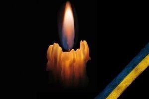 У Харківському госпіталі помер учасник АТО з Волині
