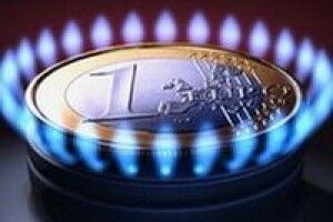 Чому волинські заклади освіти купують енергоносії за різними цінами?