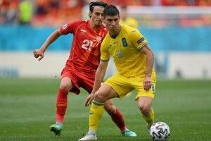 Маліновський розповів, через що розпочався конфлікт із Петраковим