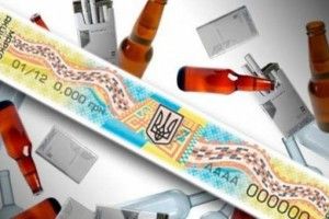  Громади залучили до бюджетів понад 116 мільйонів гривень роздрібного акцизу