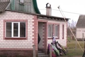 На Рівненщині чоловік убив вагітну дружину на очах у її 18-річної сестри: подробиці