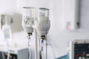 П'ятеро дітей з табору на Буковині опинилися в лікарні з отруєнням