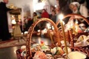 Очікувати провокації варто завжди, – нардеп про можливий обстріл росіянами на Великдень