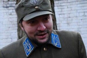 «МінСтець» хоче заборонити 21 сайт