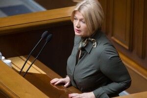 Ухвалити в п'ятницю: «Європейська Солідарність» зареєструвала законопроект про додатковий захист лікарів 