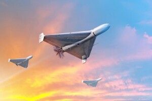 На Волині внаслідок нічної атаки пошкоджено залізничну станцію