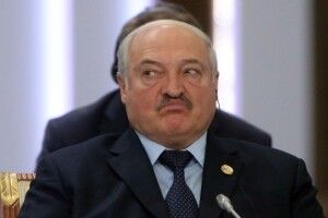 «Я до нього, як до своєї дитини ставився»: Лукашенко влаштував драму через санкції від Зеленського (Відео)