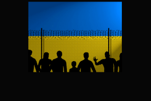 Міграційники виявили на території області 12 росіян 