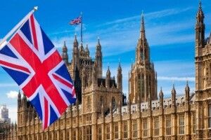 Голосування закінчилося: хто стане наступником Бориса Джонсона