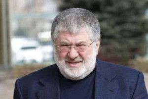 112 мільйонів доларів: Україна змушена платити Росії за борги Коломойського 