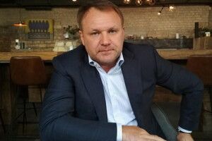 Криза в Україні створена Коломойським, який після 2019 року контролює державну енергетику - Кропачов