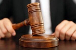 Російську мову позбавили статусу регіональної у Запорізькій області