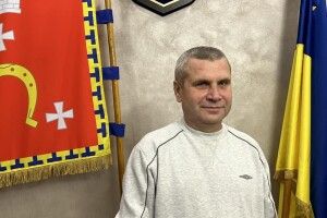 Житель Ковеля отримав квартиру, на яку чекав з 1989 року