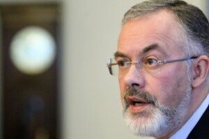 В СБУ заявили про арешт майна Табачника на понад $2 мільйони