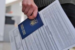 Кількість українських заробітчан у Литві збільшилась удвічі