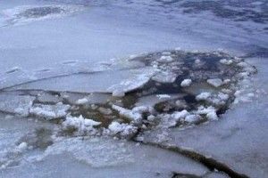 Учора Іванка провели в останню путь