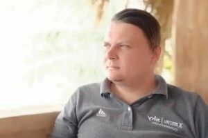 Депутат міськради на Волині складає повноваження: хто на черзі 