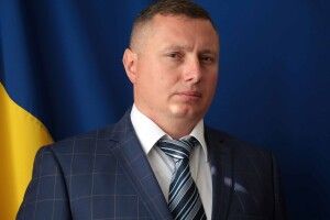 Погуляйко – в рейтингу перспективних українських політиків 2021 року