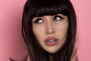 Фіналістка конкурсу краси зізналася, що вона – чоловік