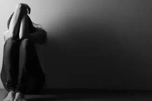 У Польщі двоє чоловіків зґвалтували 15-річну українку