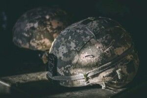  Ворог почав мобілізацію жінок на тимчасово окупованих територіях