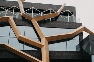 Забудовник торгового центру в Луцькому районі заплатить громаді 2,5 млн грн