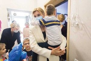 Пошуки винного: очільник МОЗ нарікає на громадян, але і на його адресу лунає критика