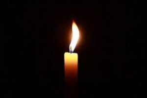 На Волині померла відома журналістка