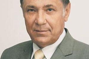 ЯРОСЛАВ КРАВЧУК: «ГЕН ПРАЦЬОВИТОСТІ МЕНІ ПЕРЕДАЛИ БАТЬКИ»