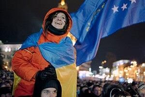 ТЕРИТОРІЯ БЕЗ СМІТТЯ: МАТЕРІАЛЬНОГО І МОРАЛЬНОГО