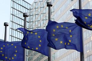 Лідери ЄС домовилися з Нідерландами щодо Угоди про асоціацію між Україною та Євросоюзом