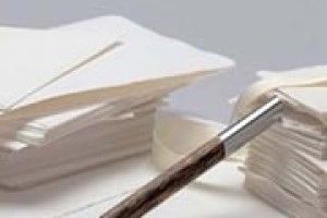 ІСТОРІЯ: новий відділ у музеї