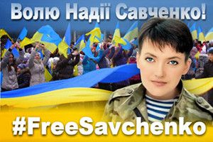 «…Я ТАК ЛЮБЛЮ  МОЮ УКРАЇНУ УБОГУ…»