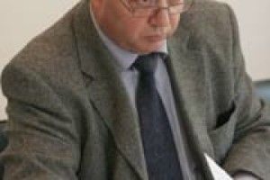 ПРОБЛЕМИ БЕЗРОБІТТЯ ВИРІШУЮТЬСЯ СПІЛЬНО