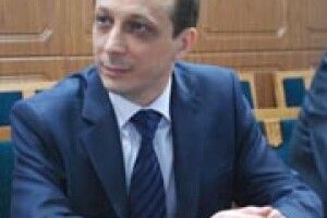 ПРО ХАБАР У 100 ТИСЯЧ І ЗВІЛЬНЕННЯ ЛЮДЕЙ-РАБІВ